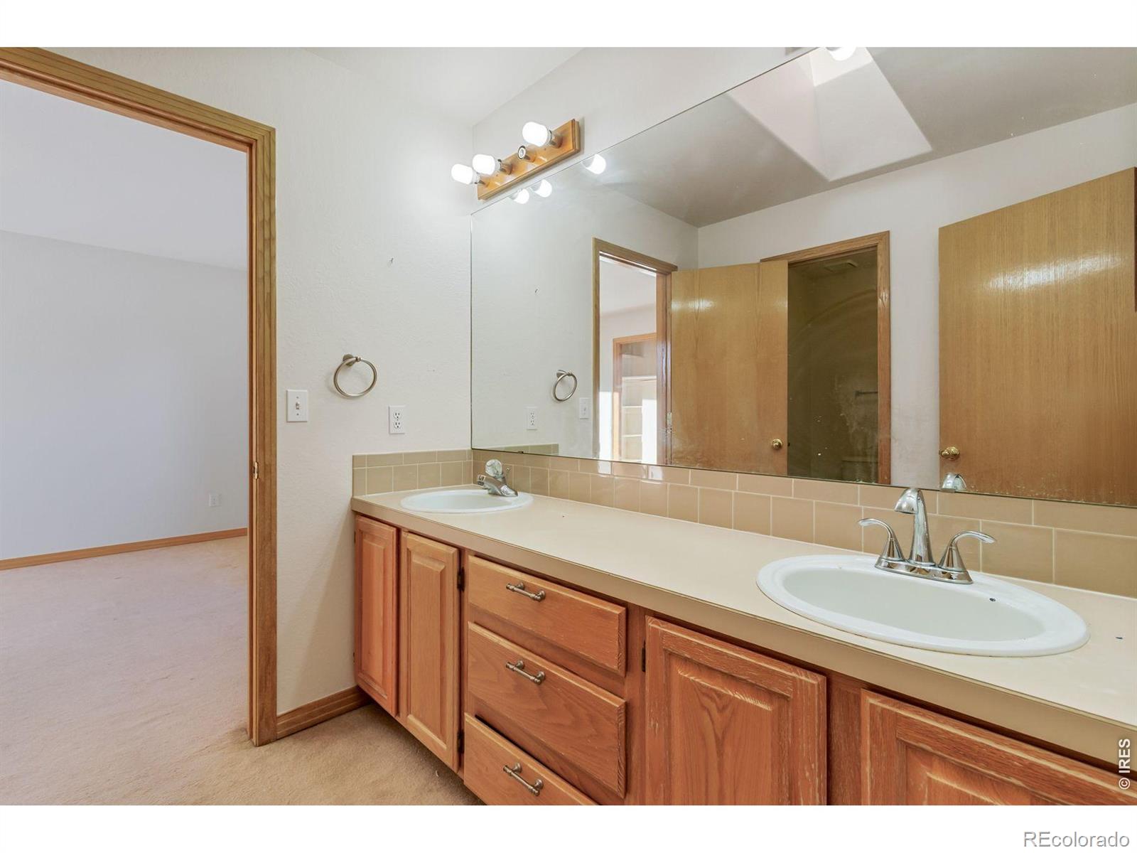 MLS Image #21 for 3812  platte court,fort collins, Colorado