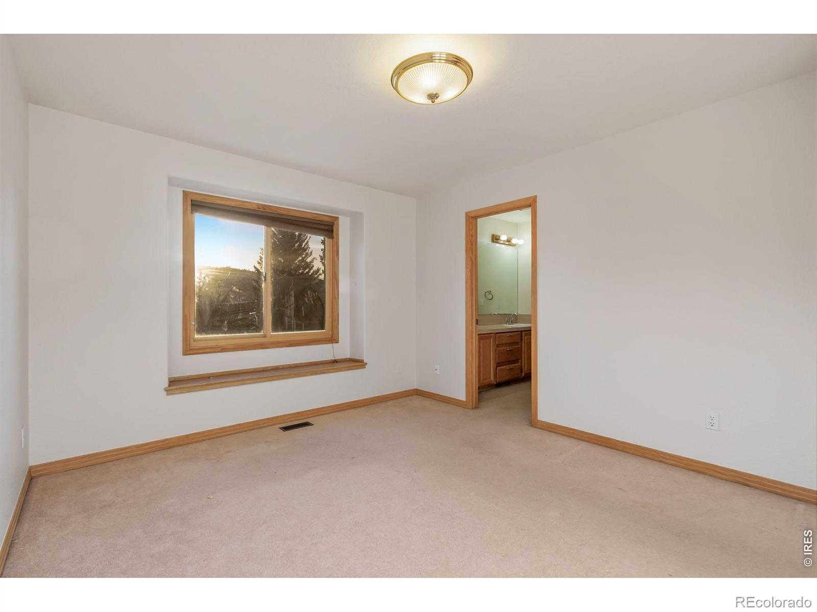 MLS Image #22 for 3812  platte court,fort collins, Colorado