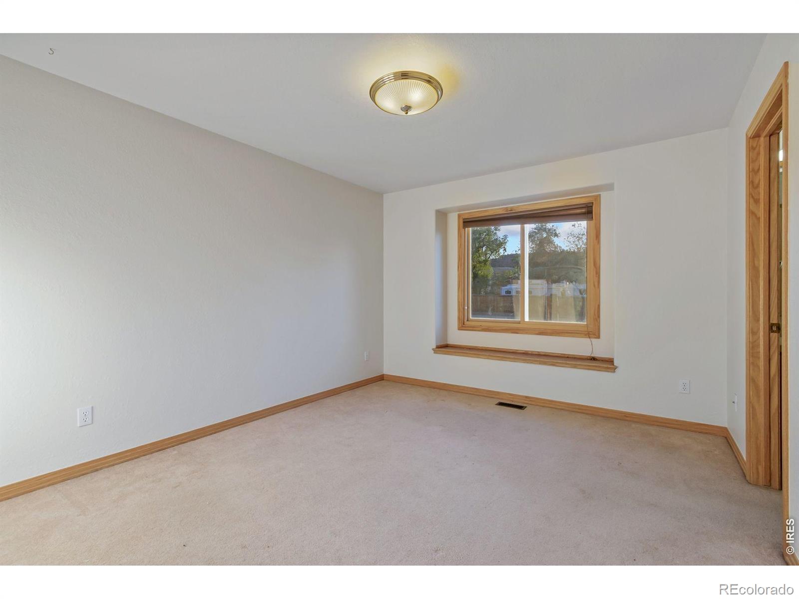 MLS Image #23 for 3812  platte court,fort collins, Colorado