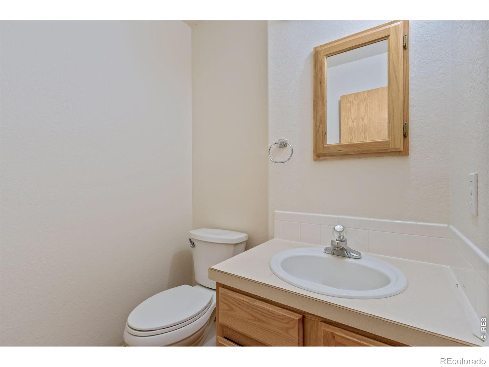 MLS Image #24 for 3812  platte court,fort collins, Colorado