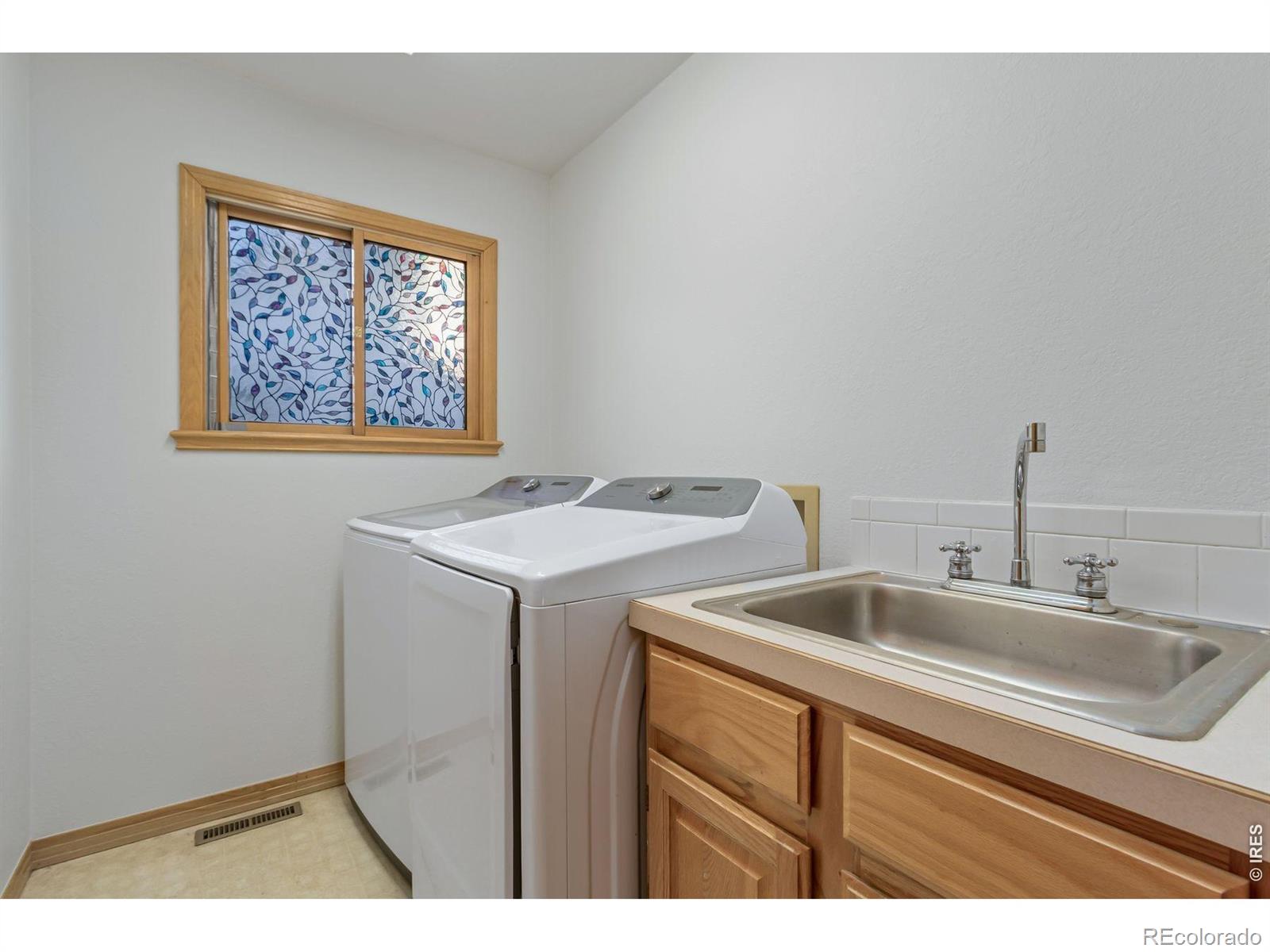 MLS Image #25 for 3812  platte court,fort collins, Colorado