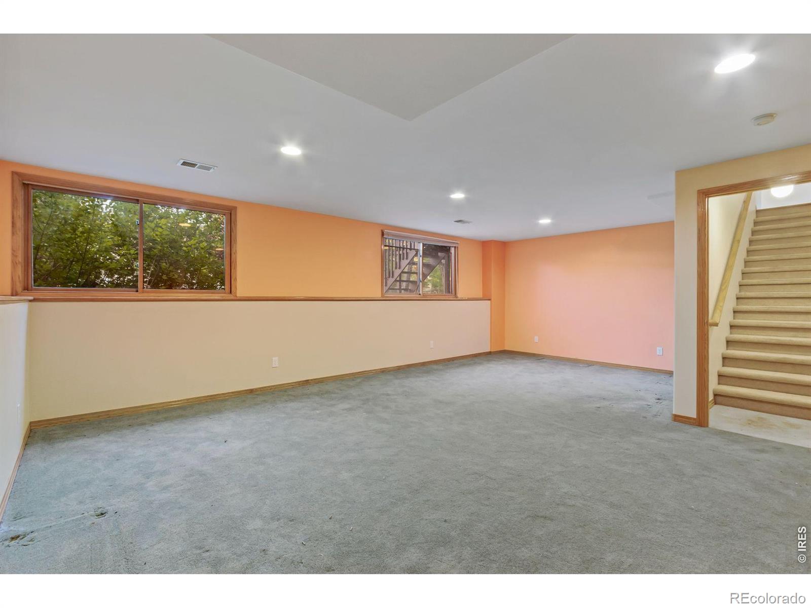 MLS Image #26 for 3812  platte court,fort collins, Colorado