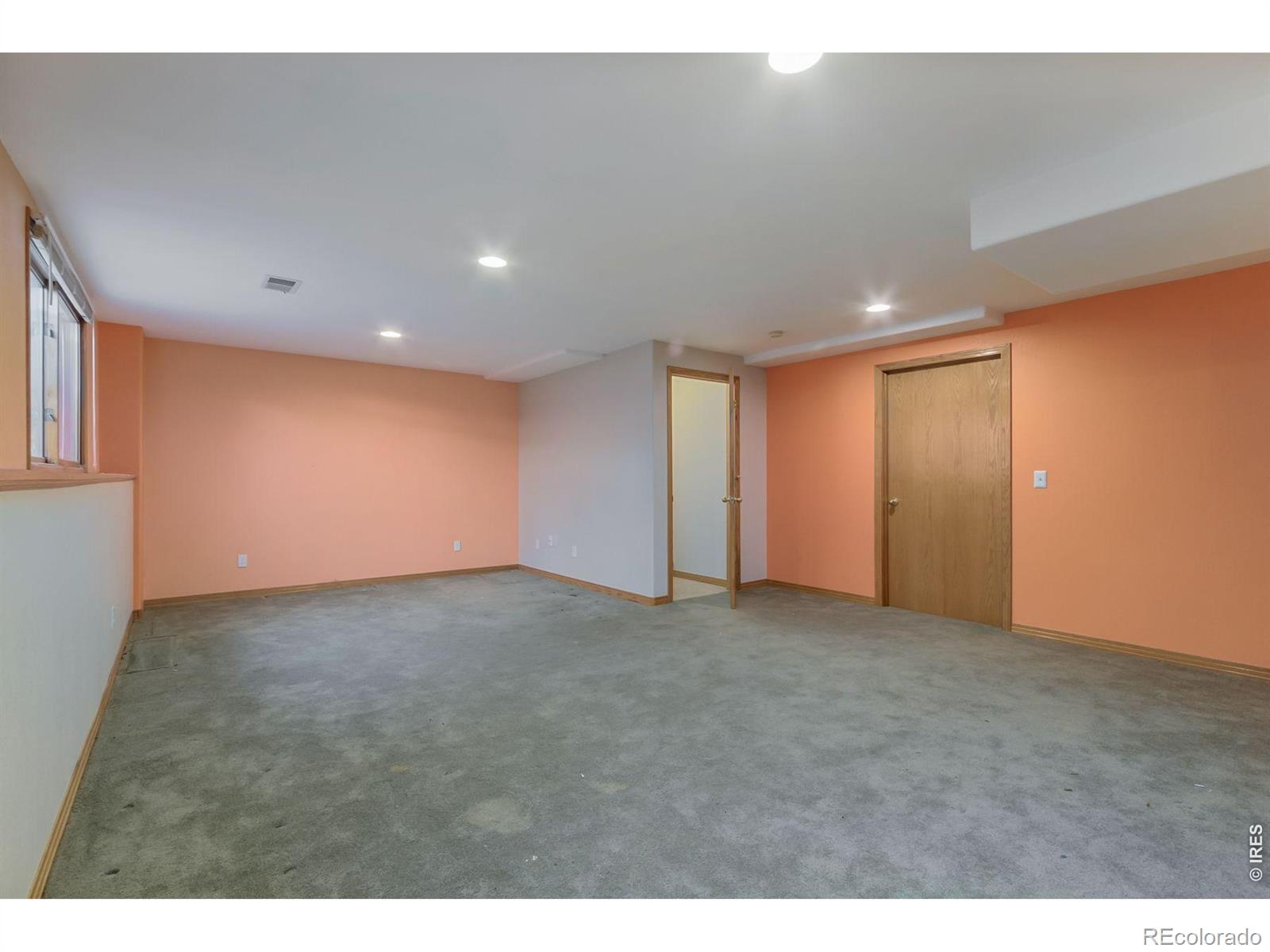 MLS Image #27 for 3812  platte court,fort collins, Colorado