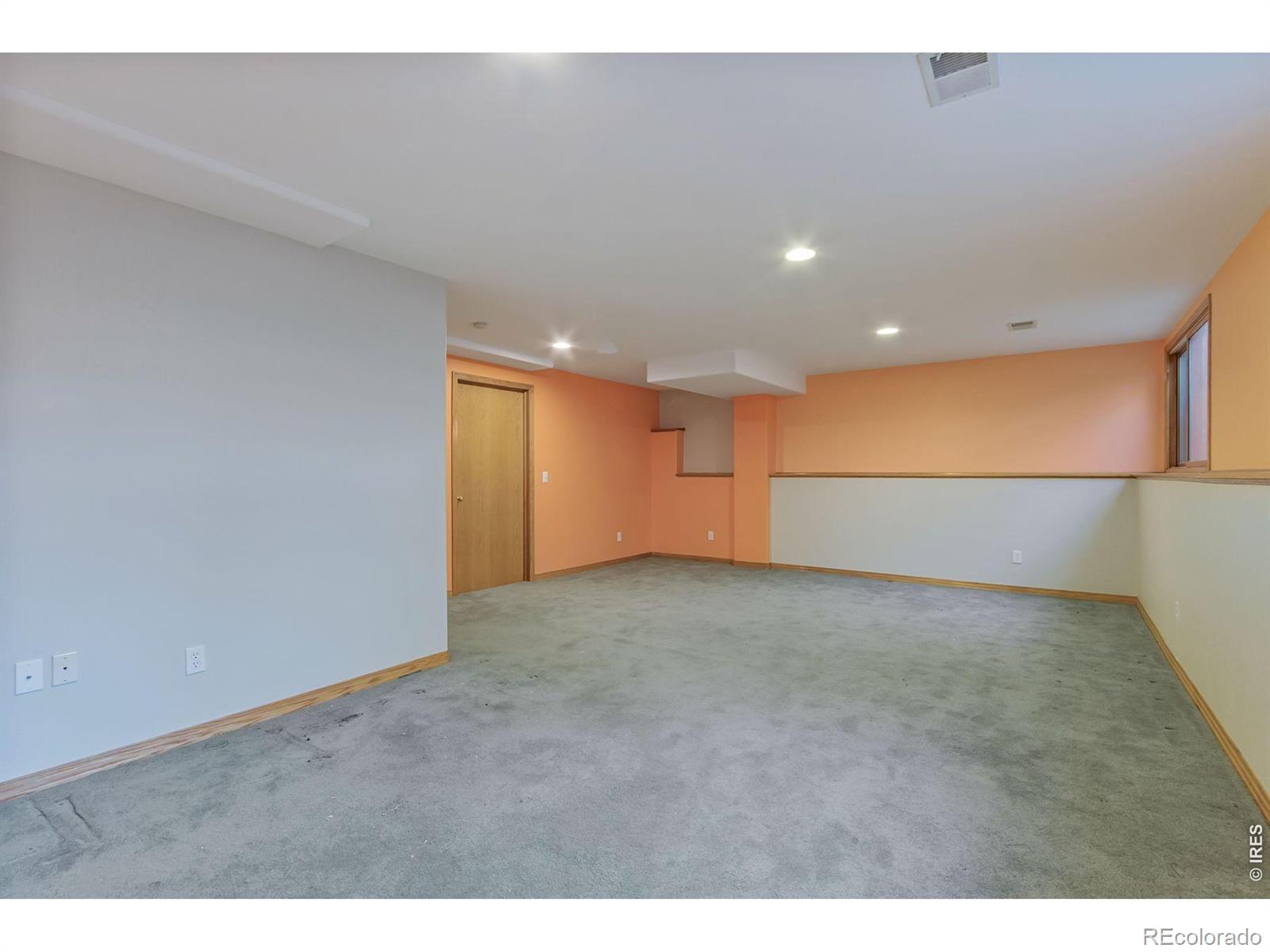 MLS Image #28 for 3812  platte court,fort collins, Colorado