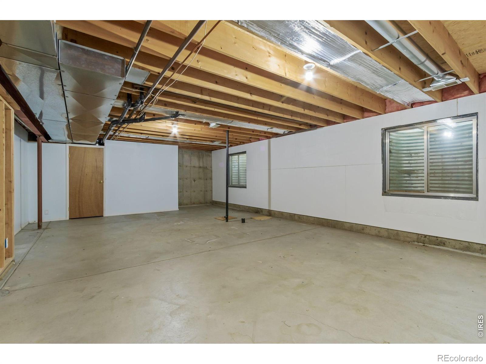 MLS Image #29 for 3812  platte court,fort collins, Colorado