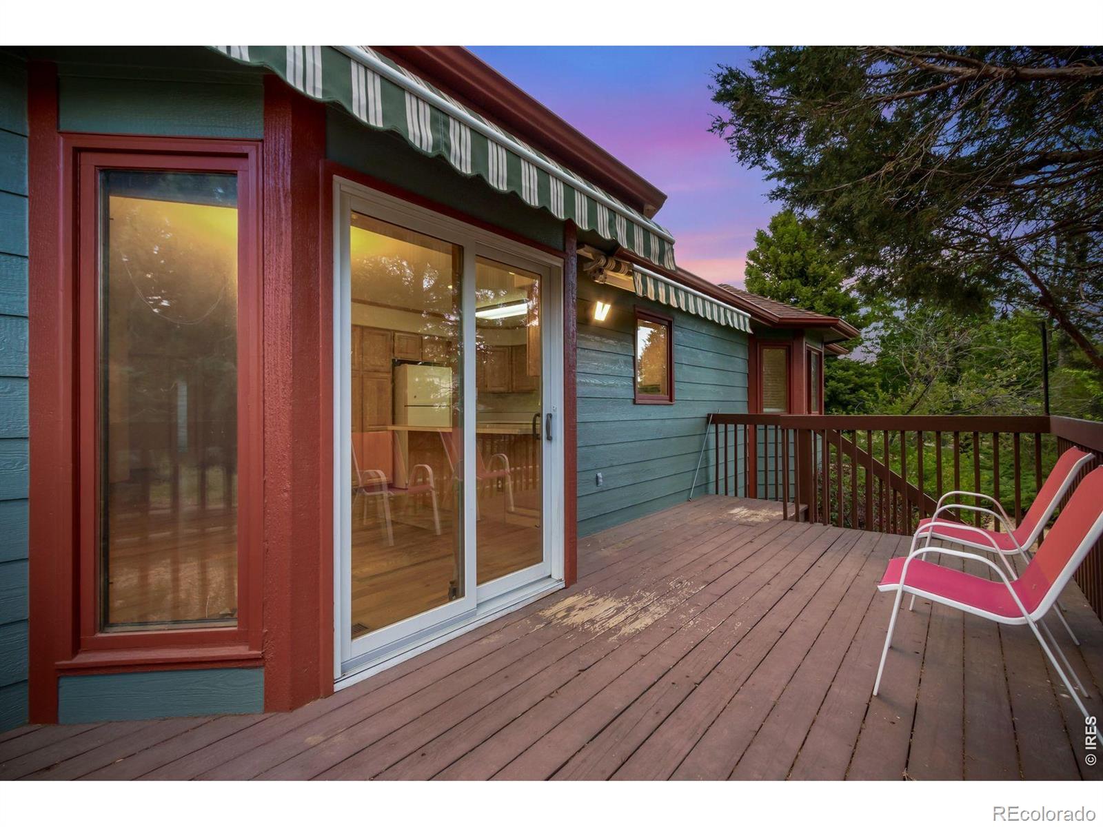 MLS Image #31 for 3812  platte court,fort collins, Colorado