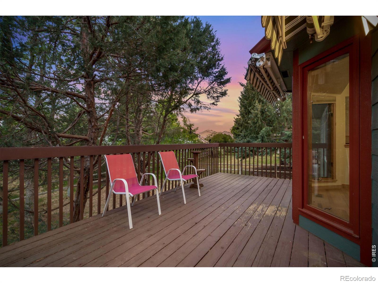 MLS Image #32 for 3812  platte court,fort collins, Colorado