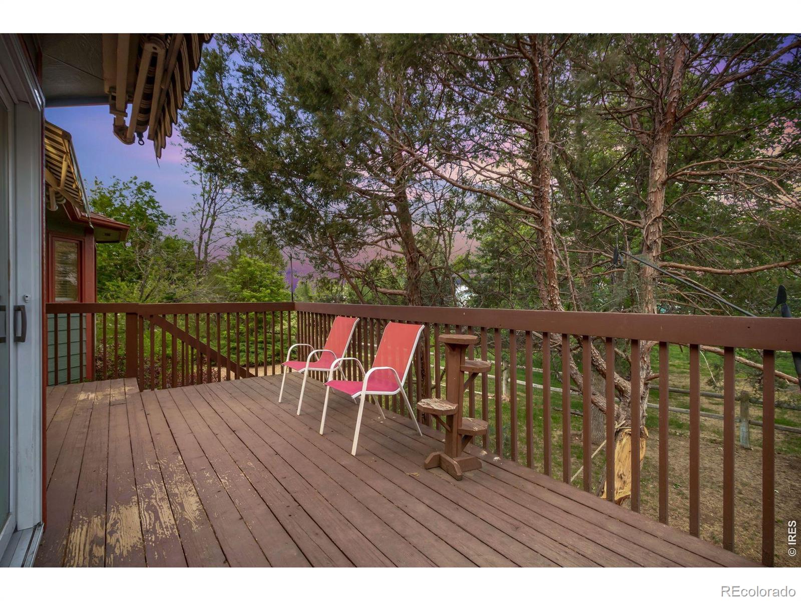 MLS Image #33 for 3812  platte court,fort collins, Colorado