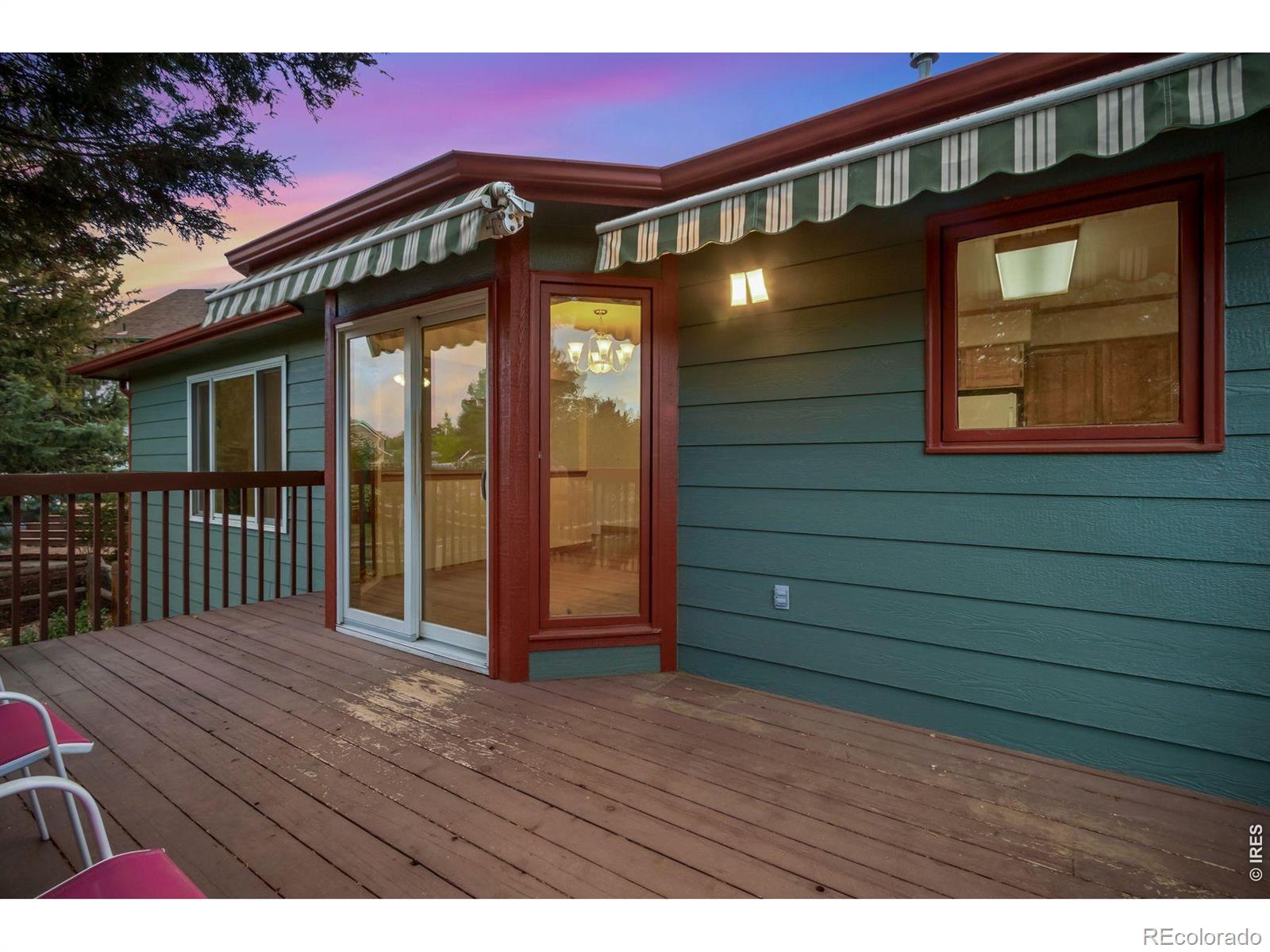 MLS Image #34 for 3812  platte court,fort collins, Colorado