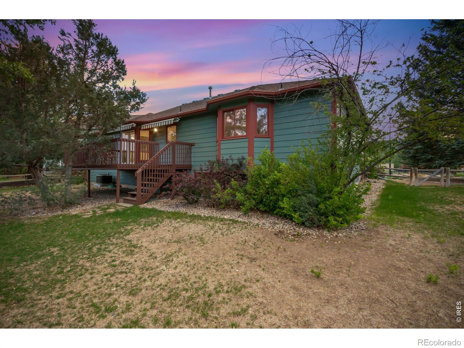 MLS Image #35 for 3812  platte court,fort collins, Colorado