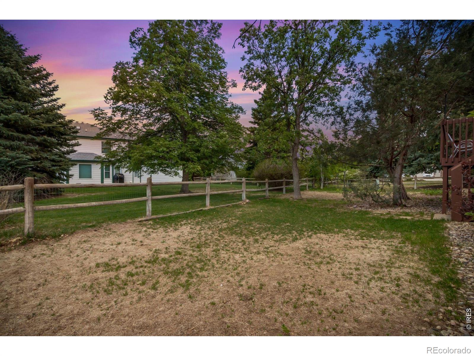 MLS Image #36 for 3812  platte court,fort collins, Colorado