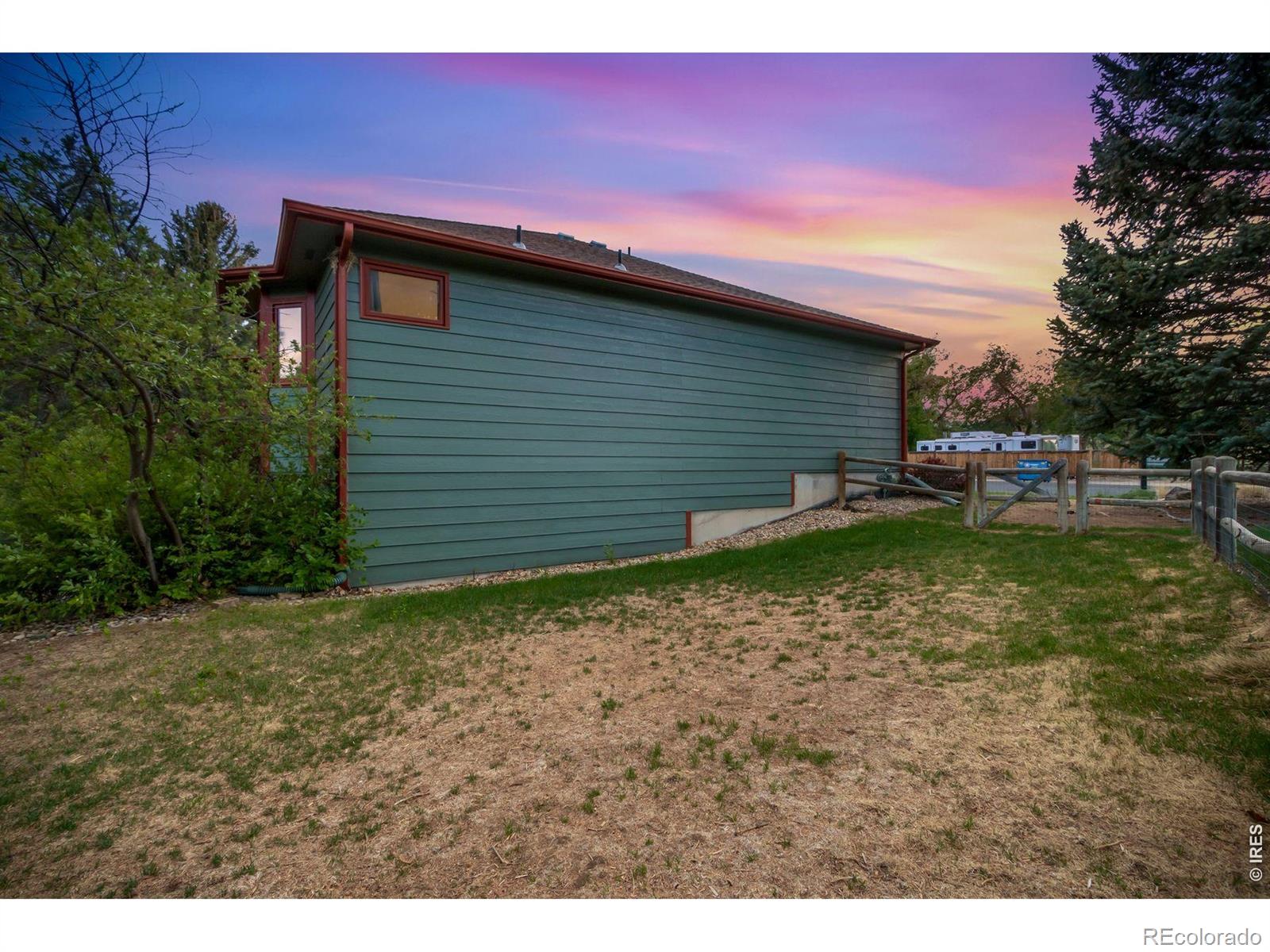 MLS Image #40 for 3812  platte court,fort collins, Colorado