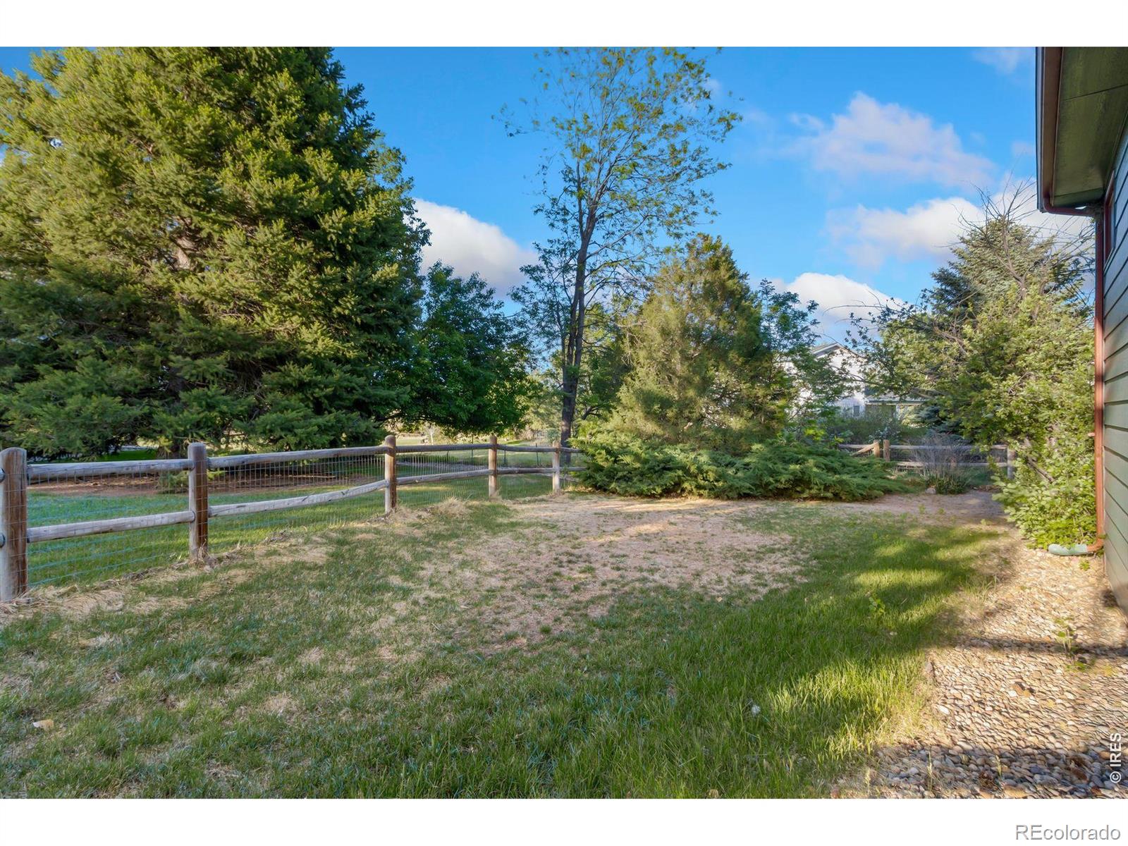 MLS Image #41 for 3812  platte court,fort collins, Colorado