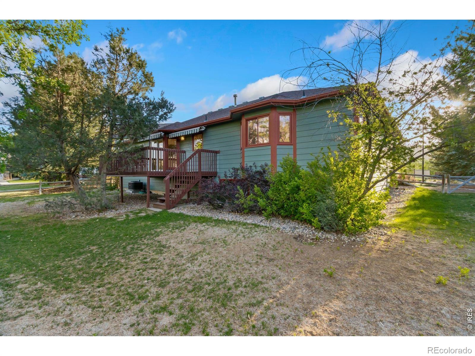 MLS Image #42 for 3812  platte court,fort collins, Colorado