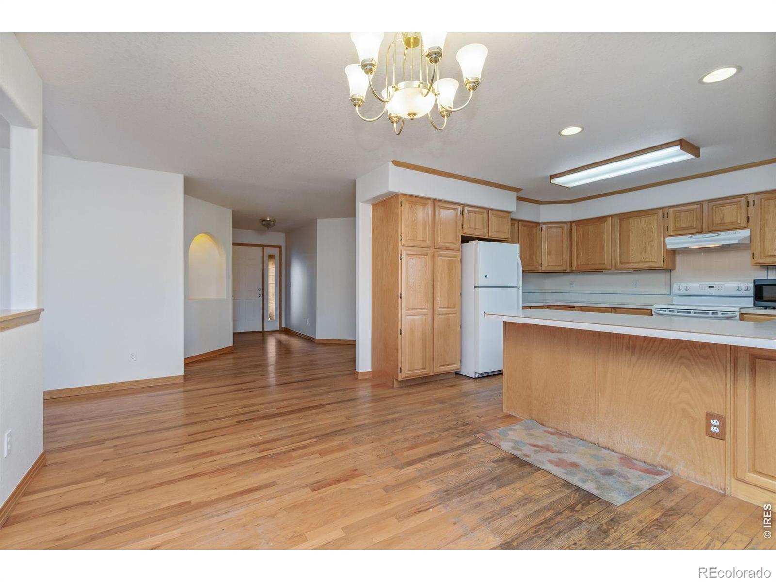 MLS Image #6 for 3812  platte court,fort collins, Colorado
