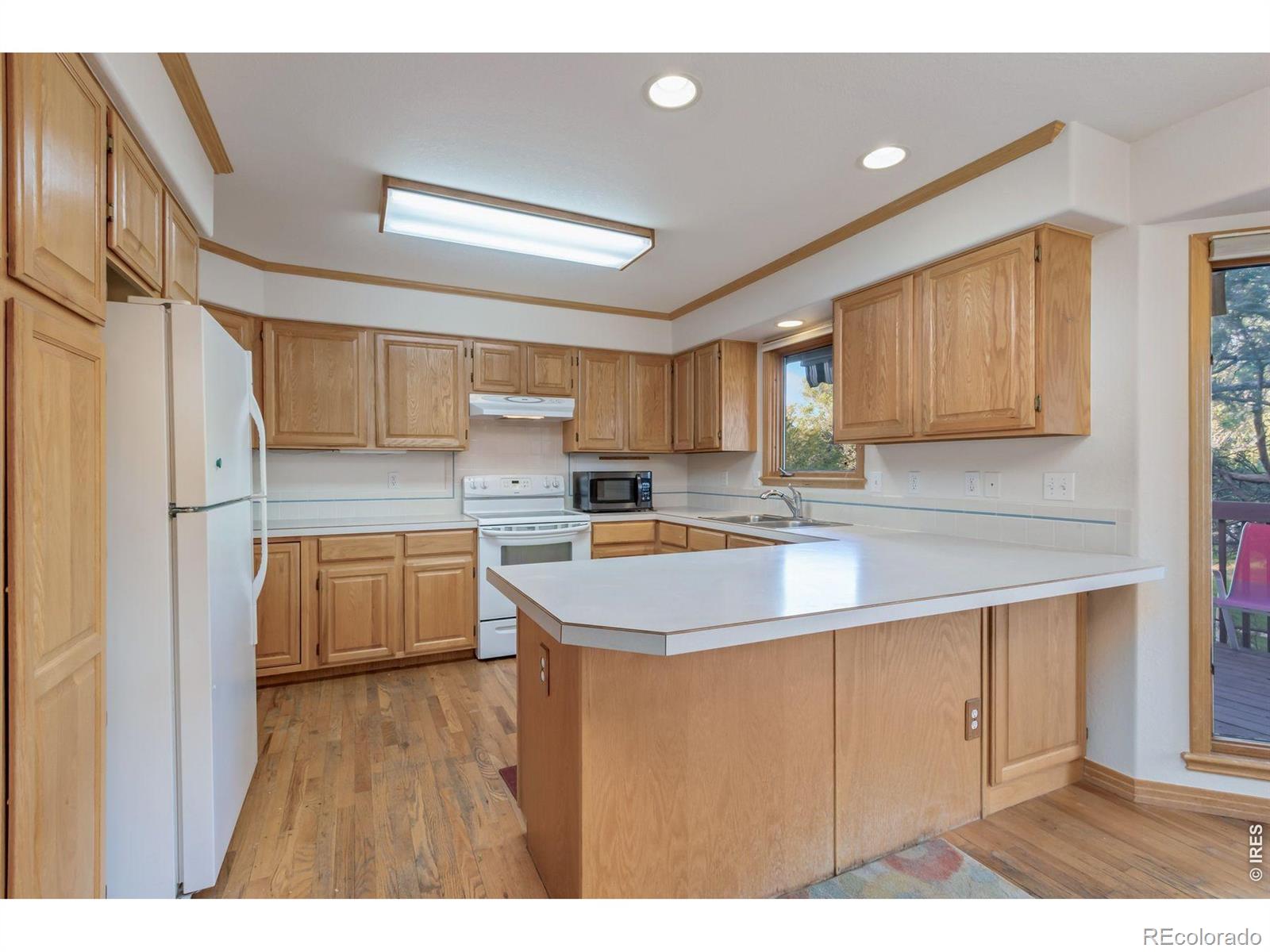 MLS Image #7 for 3812  platte court,fort collins, Colorado