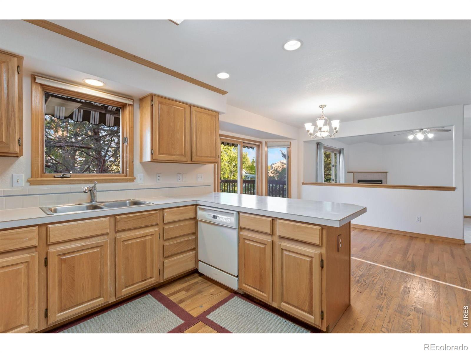 MLS Image #8 for 3812  platte court,fort collins, Colorado