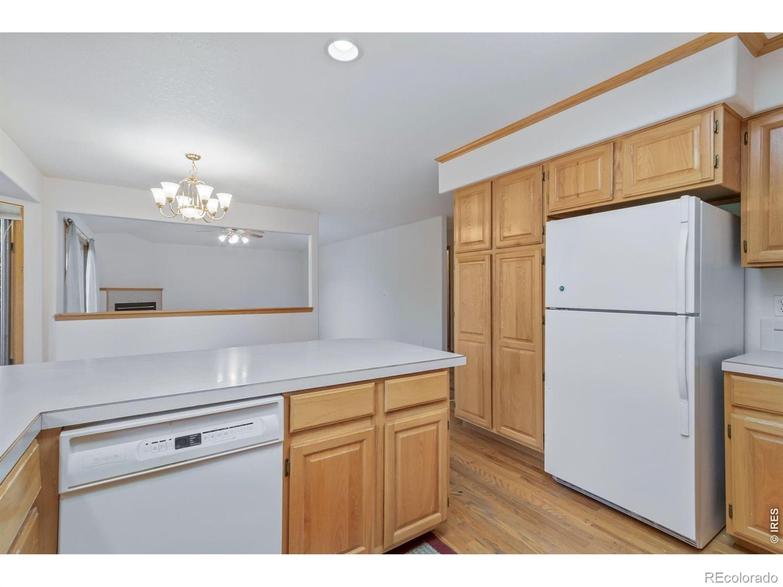 MLS Image #9 for 3812  platte court,fort collins, Colorado