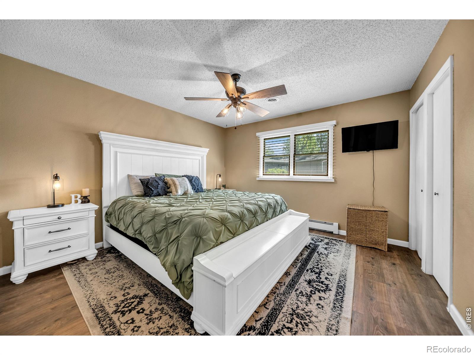 MLS Image #11 for 329  applewood street,brush, Colorado