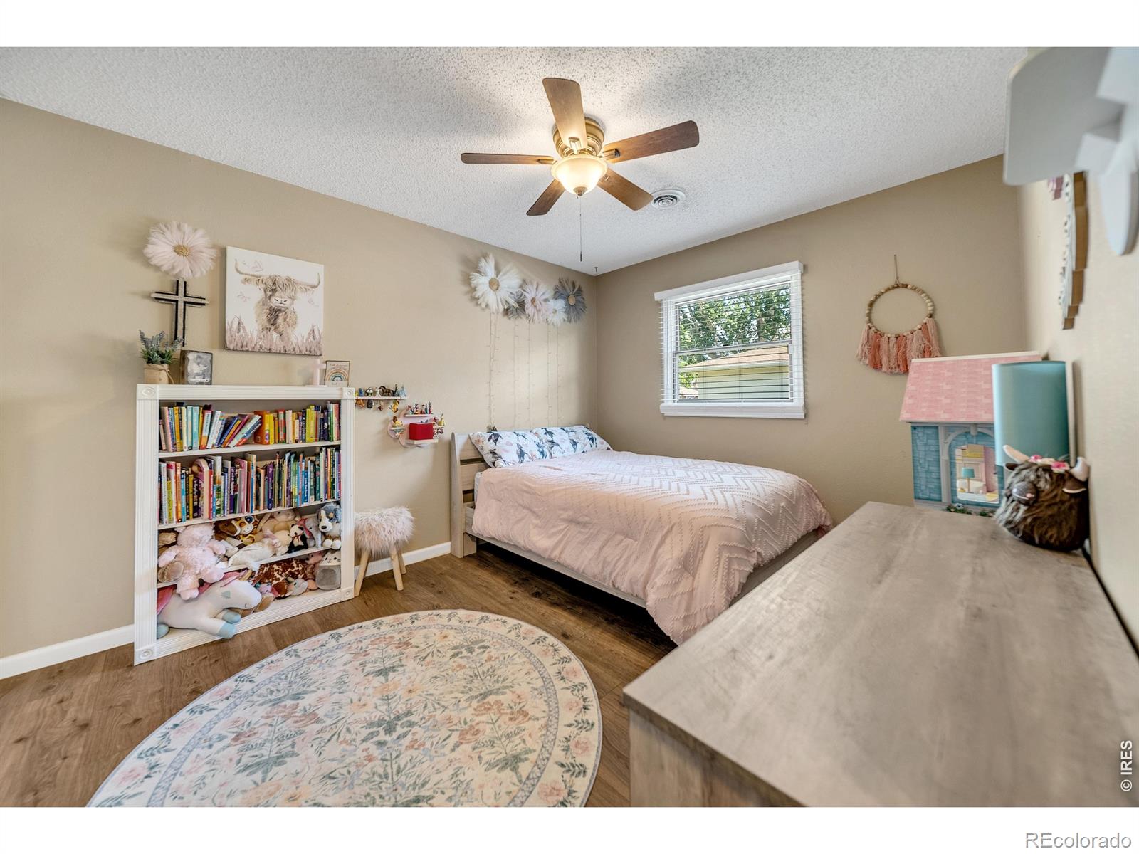 MLS Image #15 for 329  applewood street,brush, Colorado
