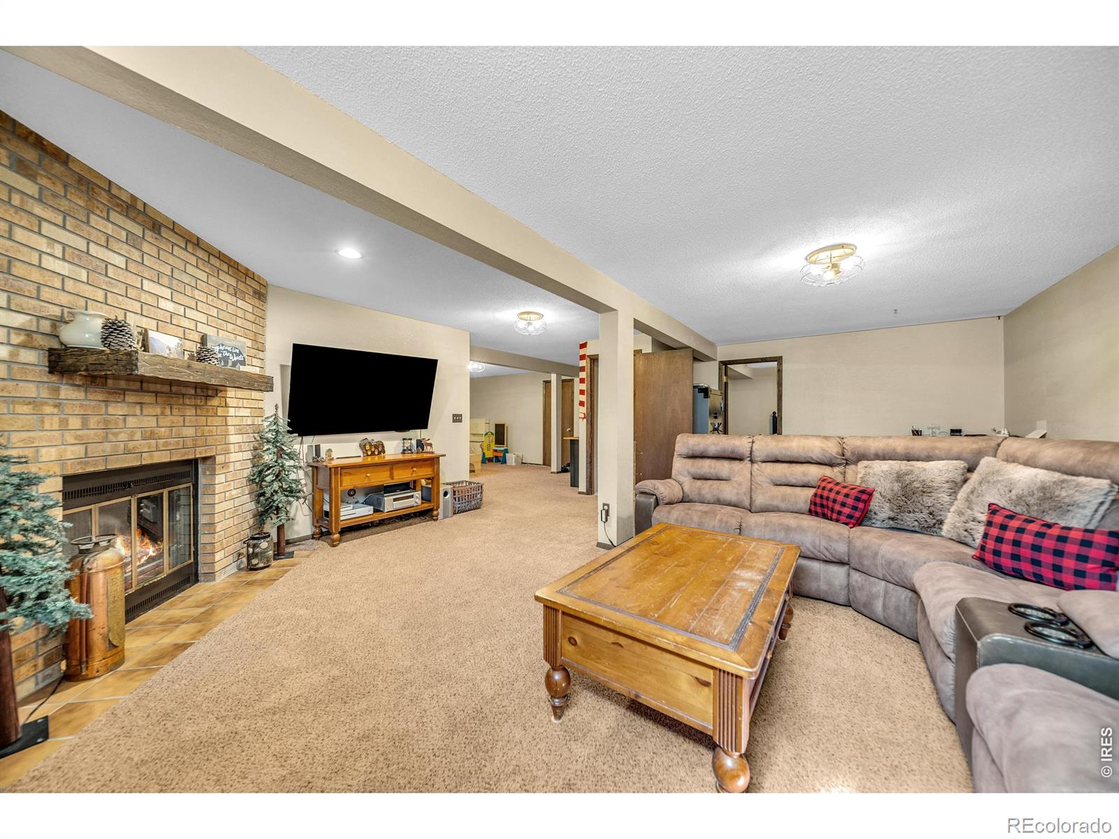 MLS Image #19 for 329  applewood street,brush, Colorado