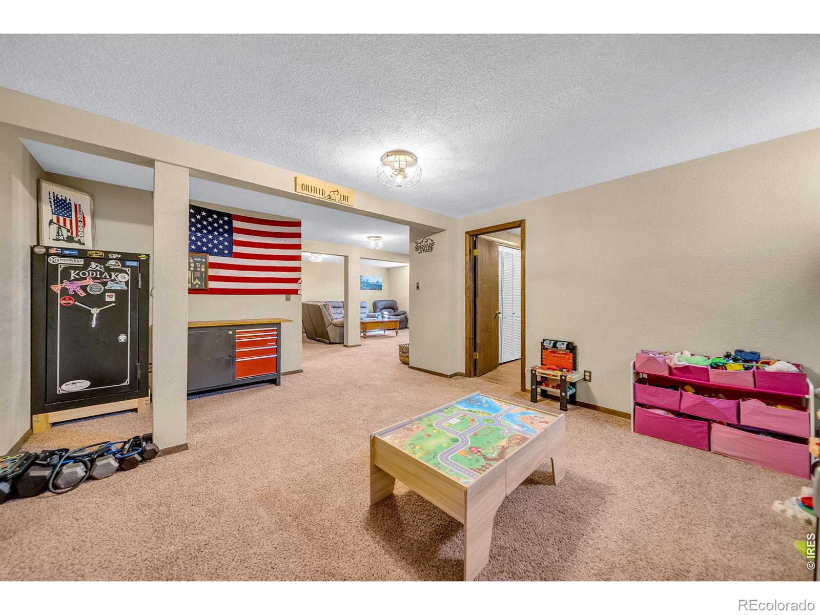 MLS Image #23 for 329  applewood street,brush, Colorado