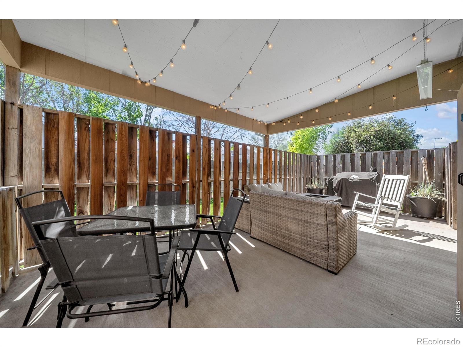 MLS Image #27 for 329  applewood street,brush, Colorado