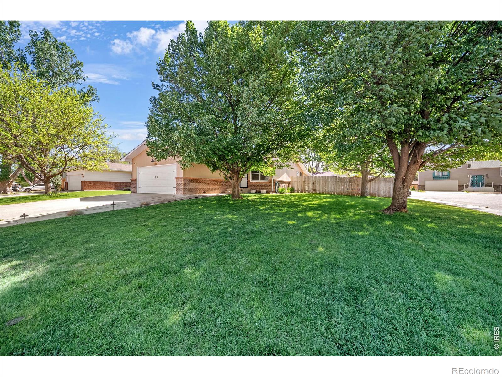 MLS Image #35 for 329  applewood street,brush, Colorado