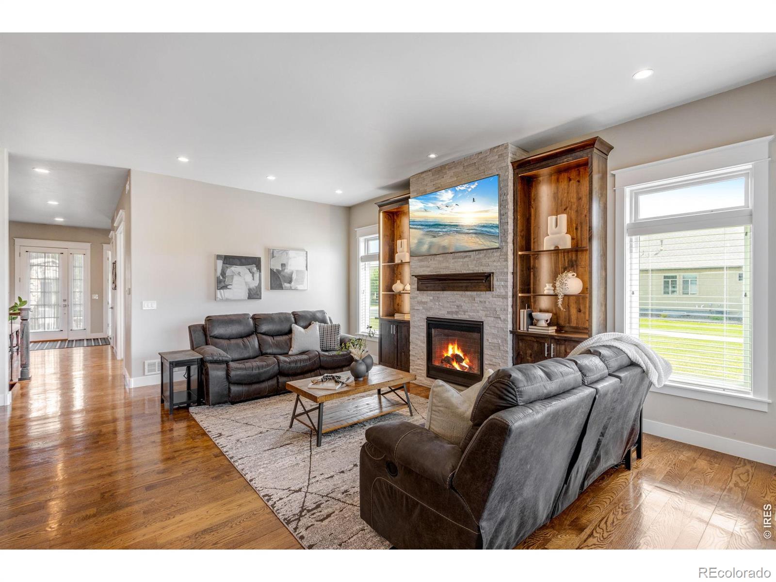 MLS Image #10 for 2006  vineyard drive,windsor, Colorado