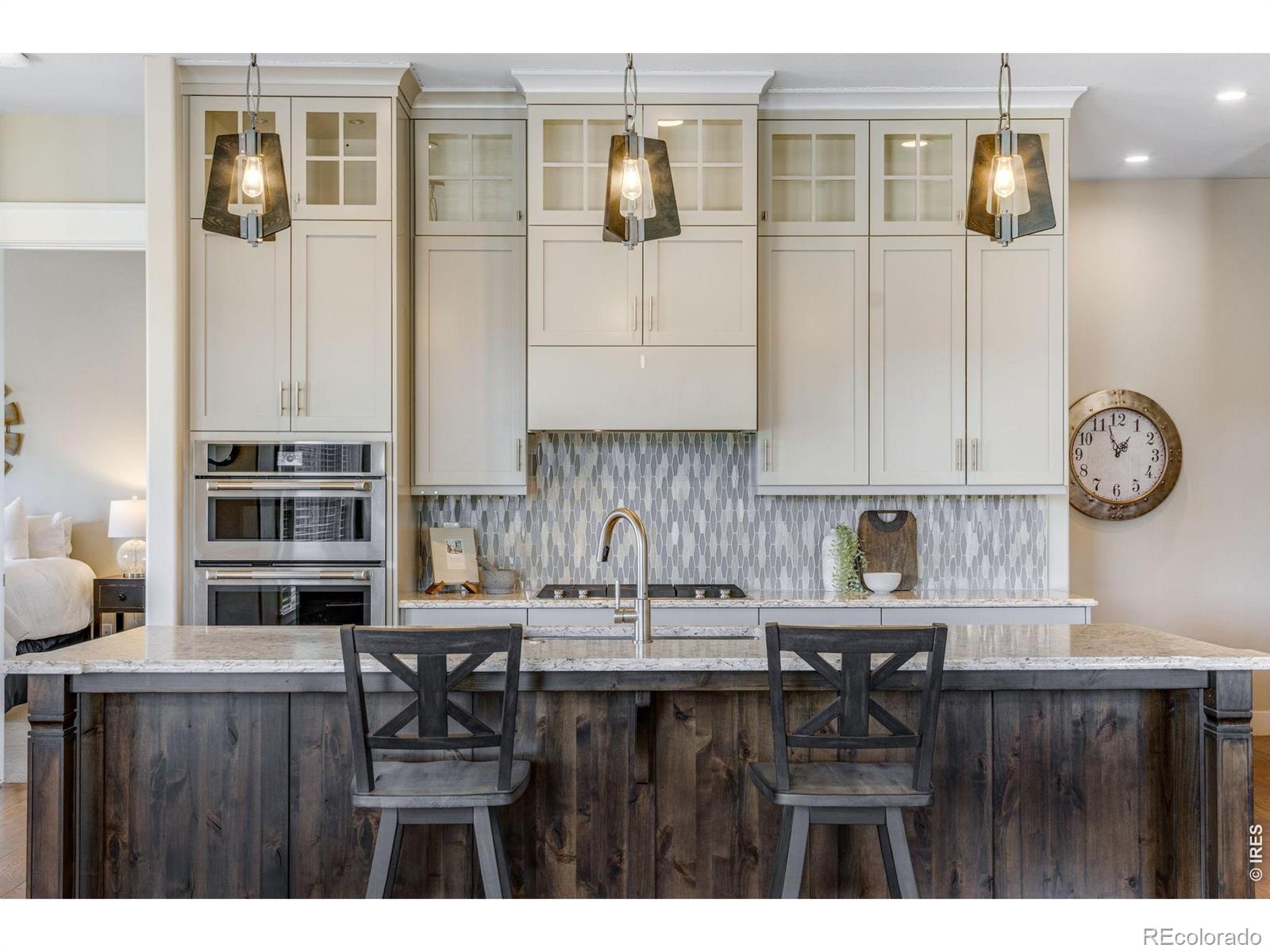 MLS Image #12 for 2006  vineyard drive,windsor, Colorado