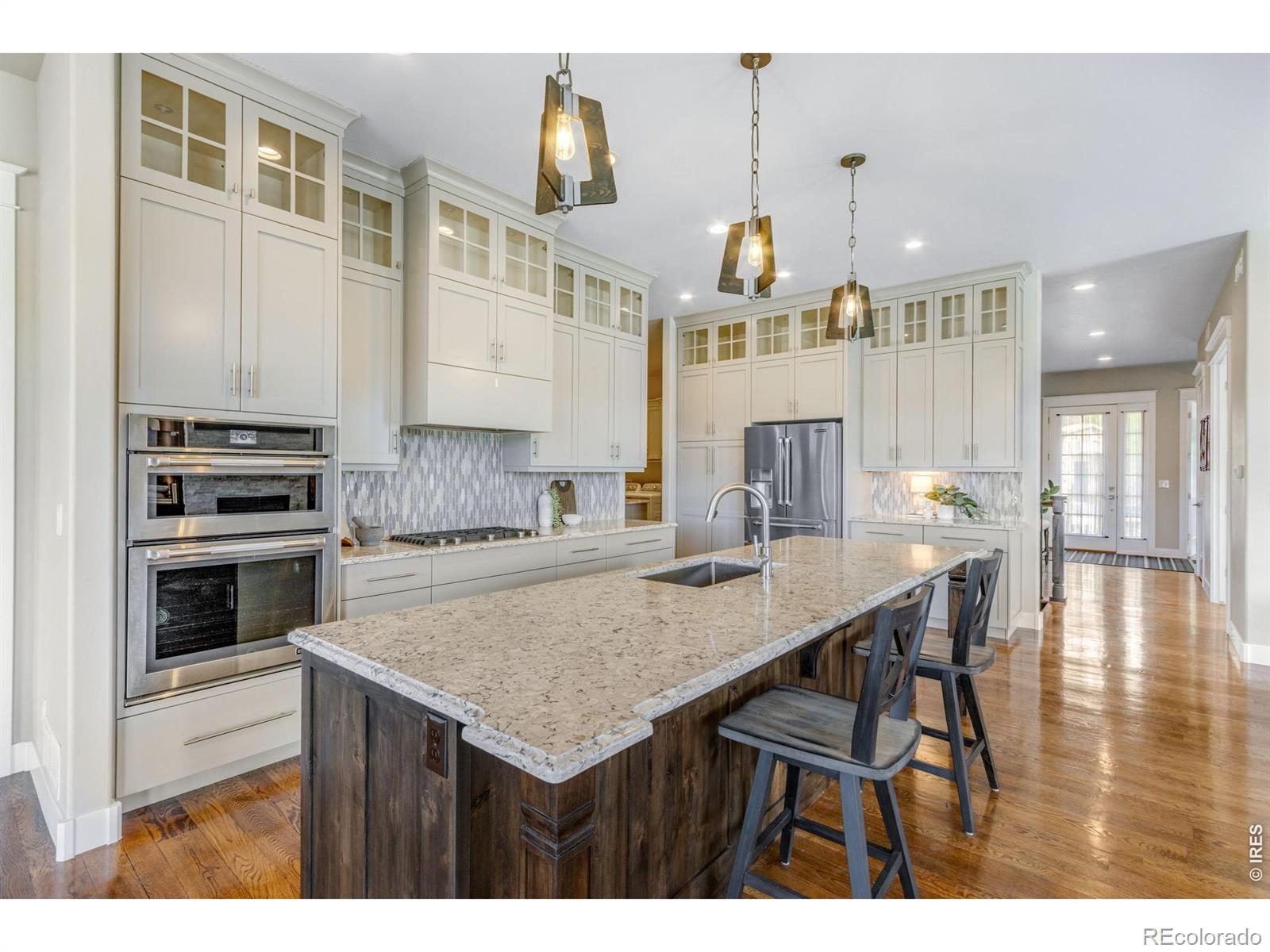 MLS Image #13 for 2006  vineyard drive,windsor, Colorado