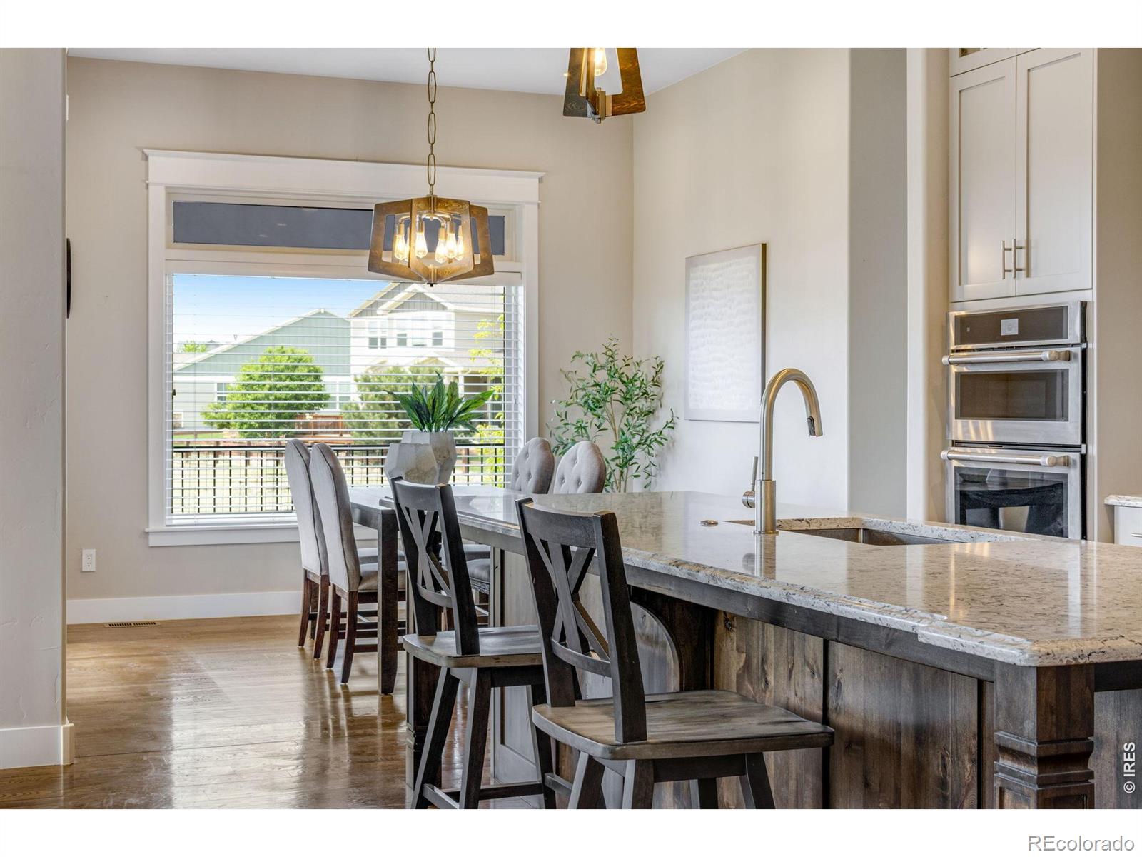 MLS Image #15 for 2006  vineyard drive,windsor, Colorado