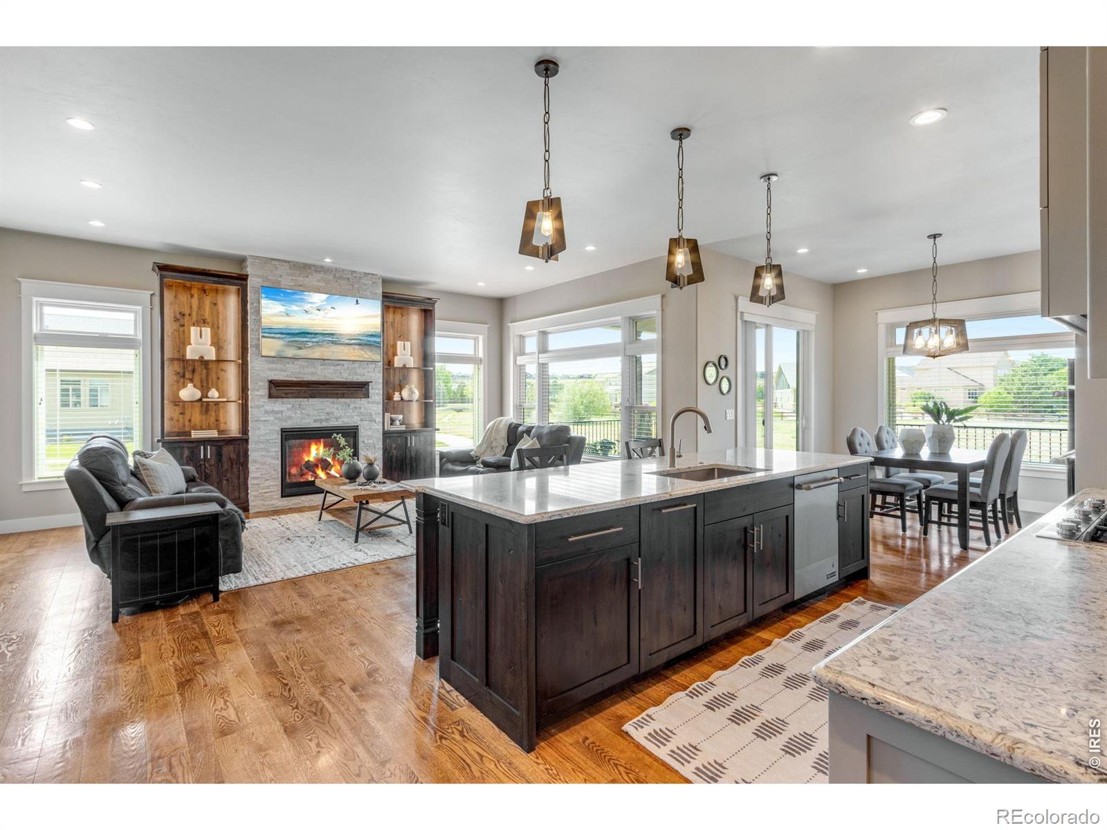 MLS Image #17 for 2006  vineyard drive,windsor, Colorado