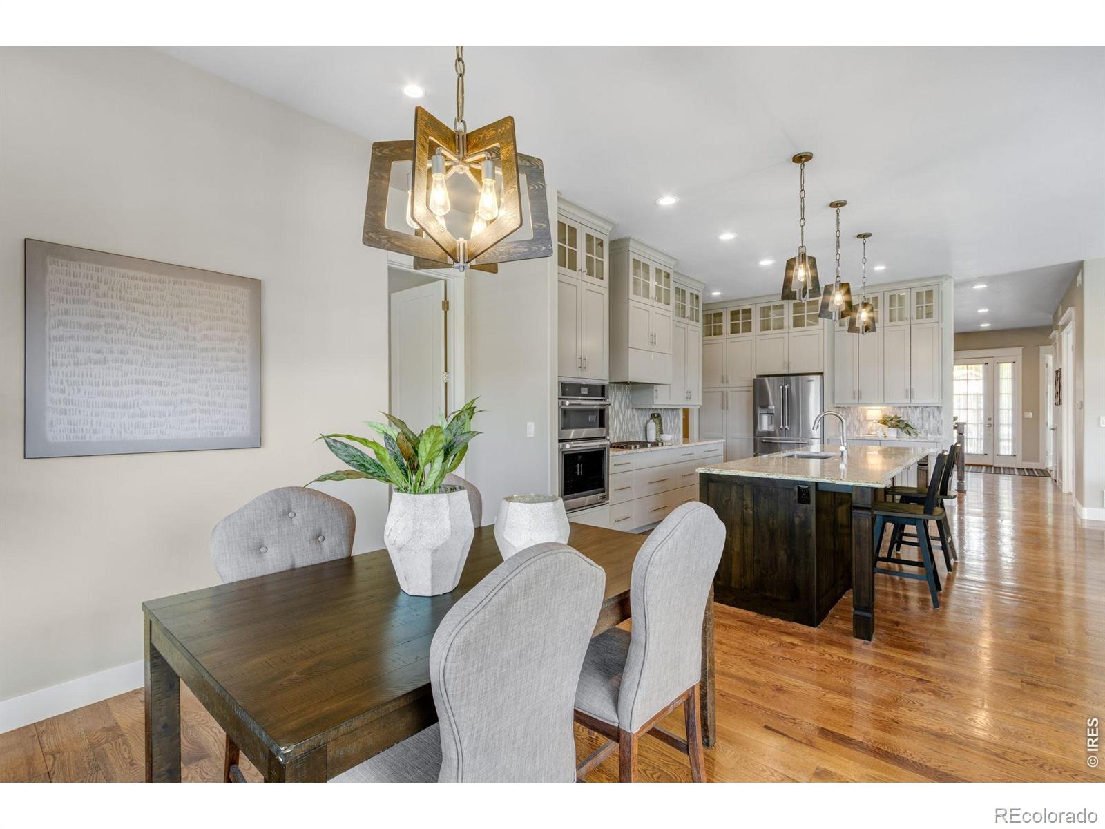 MLS Image #18 for 2006  vineyard drive,windsor, Colorado