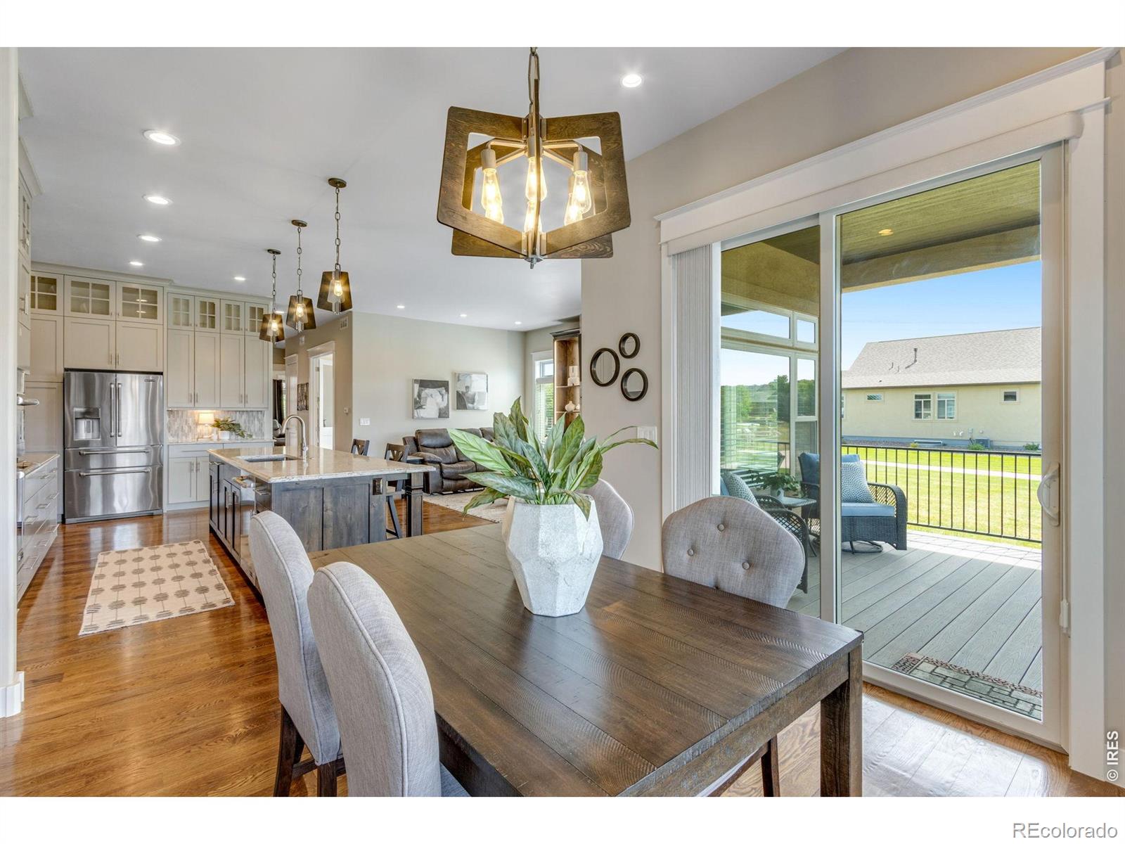 MLS Image #20 for 2006  vineyard drive,windsor, Colorado
