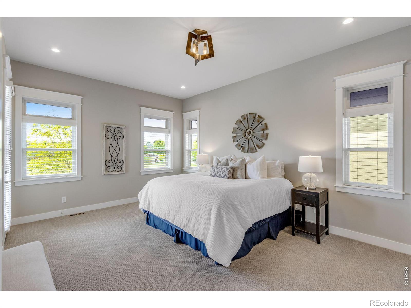 MLS Image #21 for 2006  vineyard drive,windsor, Colorado