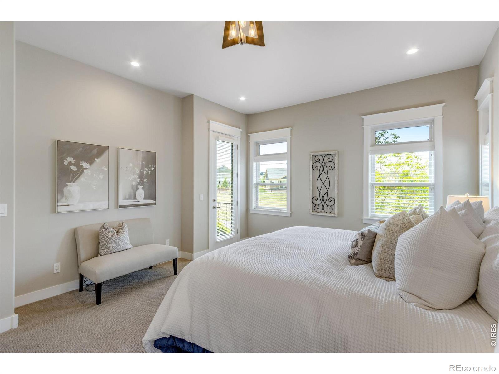 MLS Image #22 for 2006  vineyard drive,windsor, Colorado