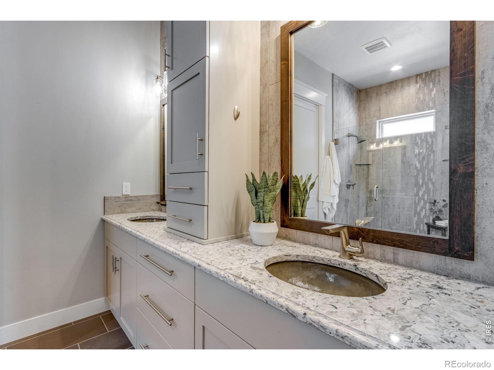 MLS Image #23 for 2006  vineyard drive,windsor, Colorado