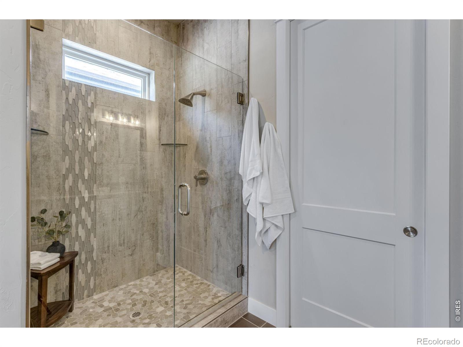 MLS Image #24 for 2006  vineyard drive,windsor, Colorado