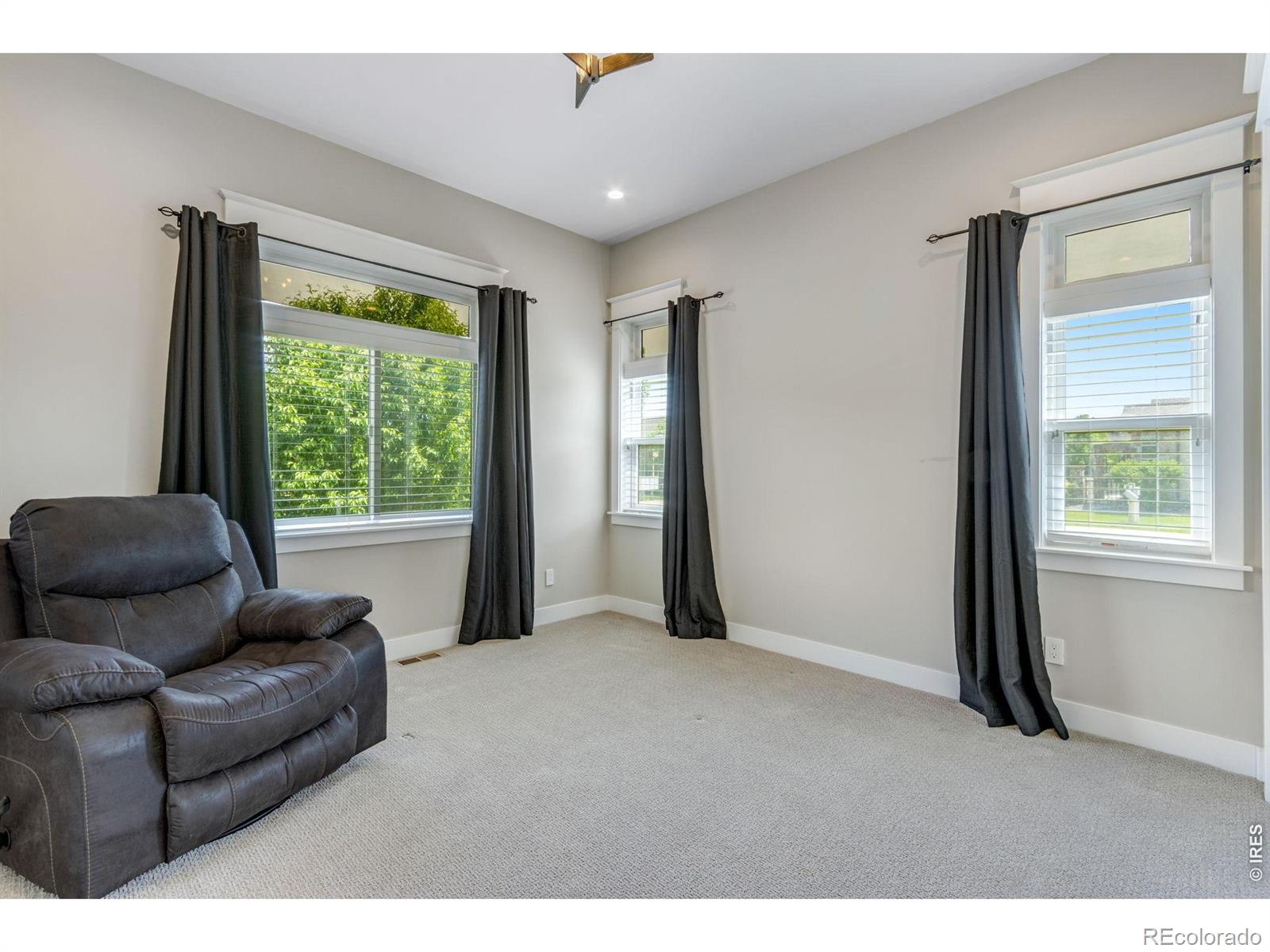MLS Image #27 for 2006  vineyard drive,windsor, Colorado