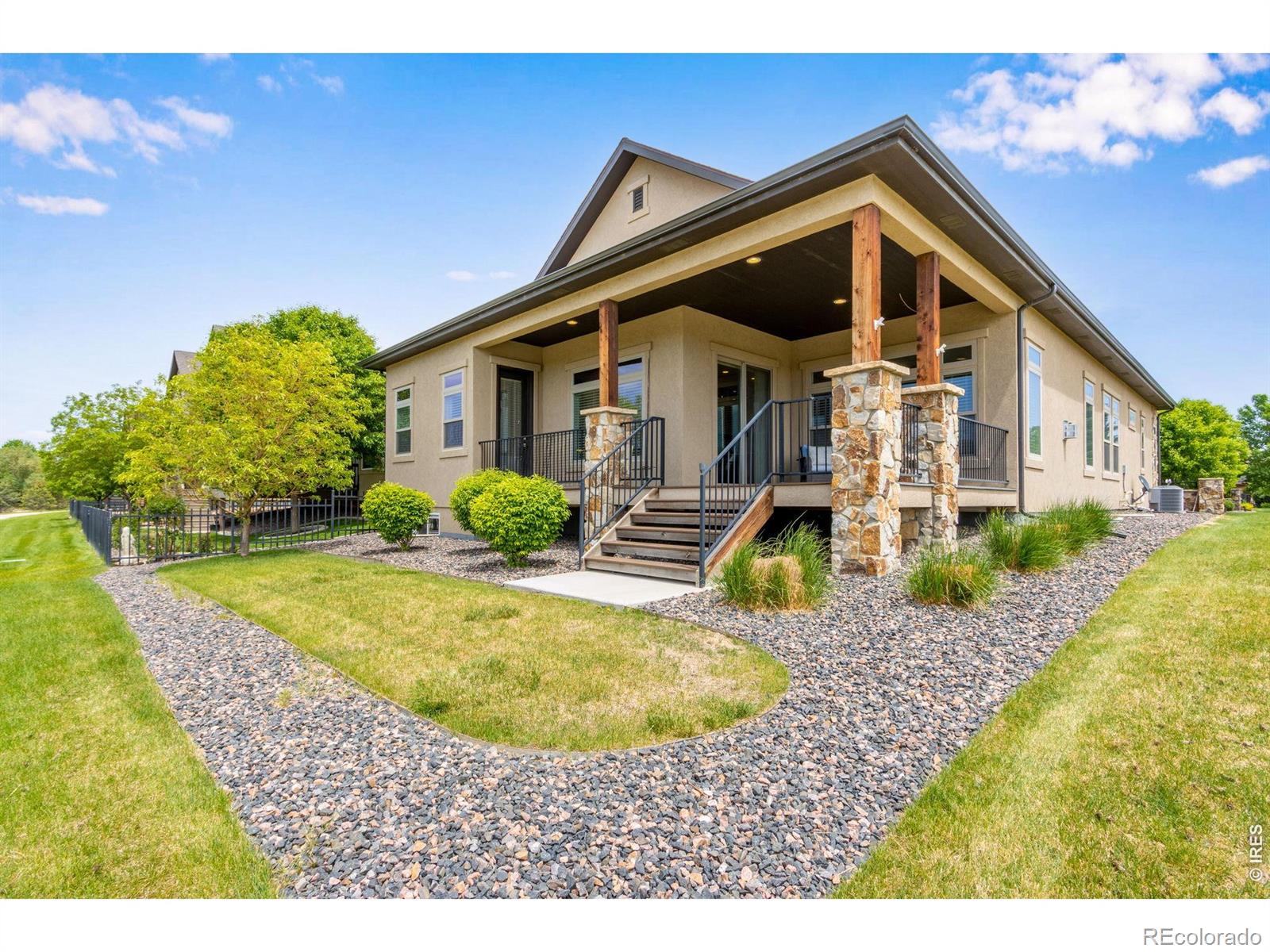 MLS Image #32 for 2006  vineyard drive,windsor, Colorado
