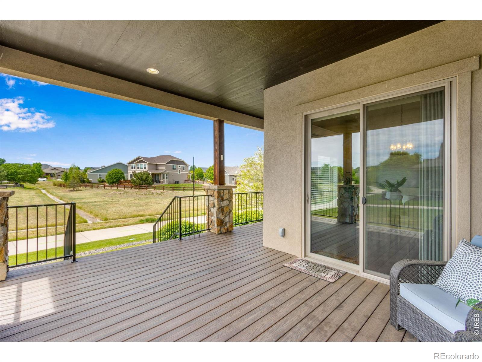 MLS Image #34 for 2006  vineyard drive,windsor, Colorado