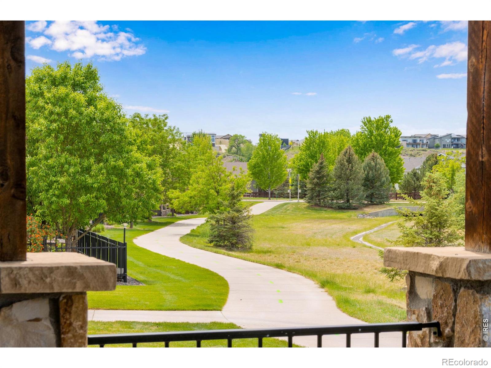 MLS Image #35 for 2006  vineyard drive,windsor, Colorado