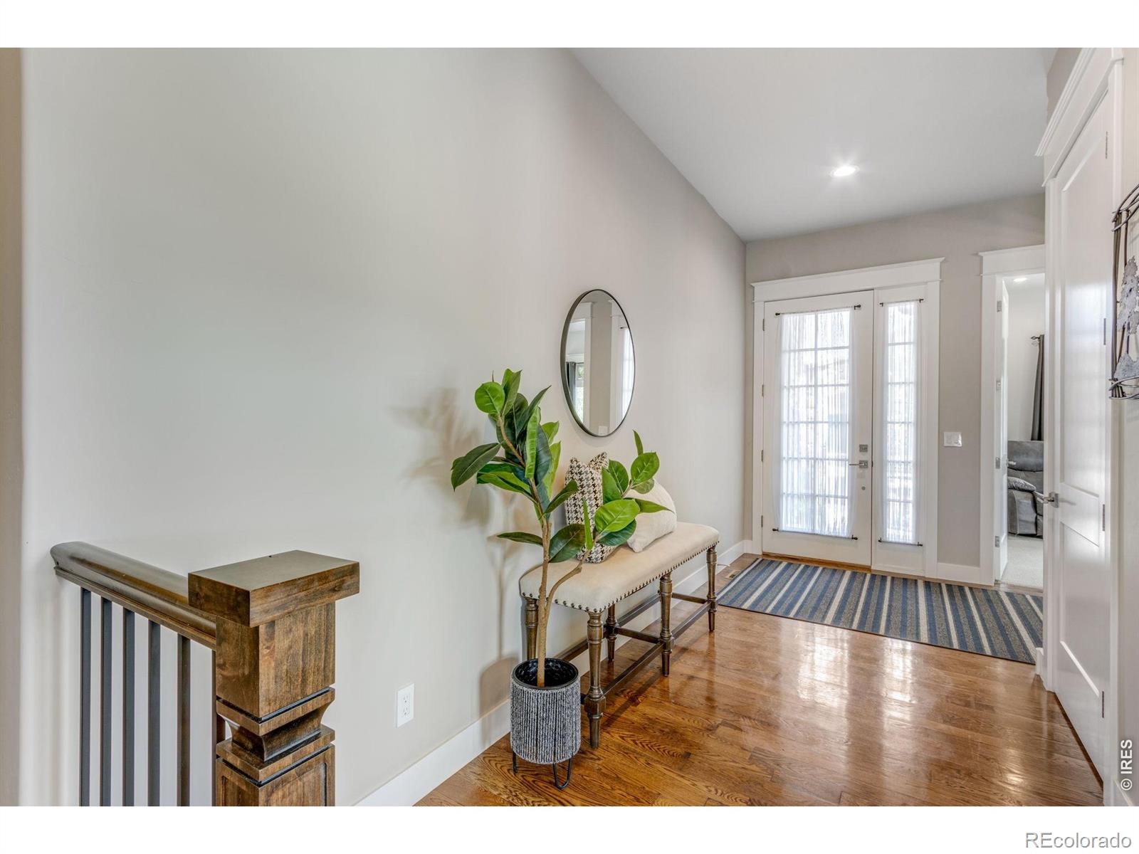 MLS Image #6 for 2006  vineyard drive,windsor, Colorado