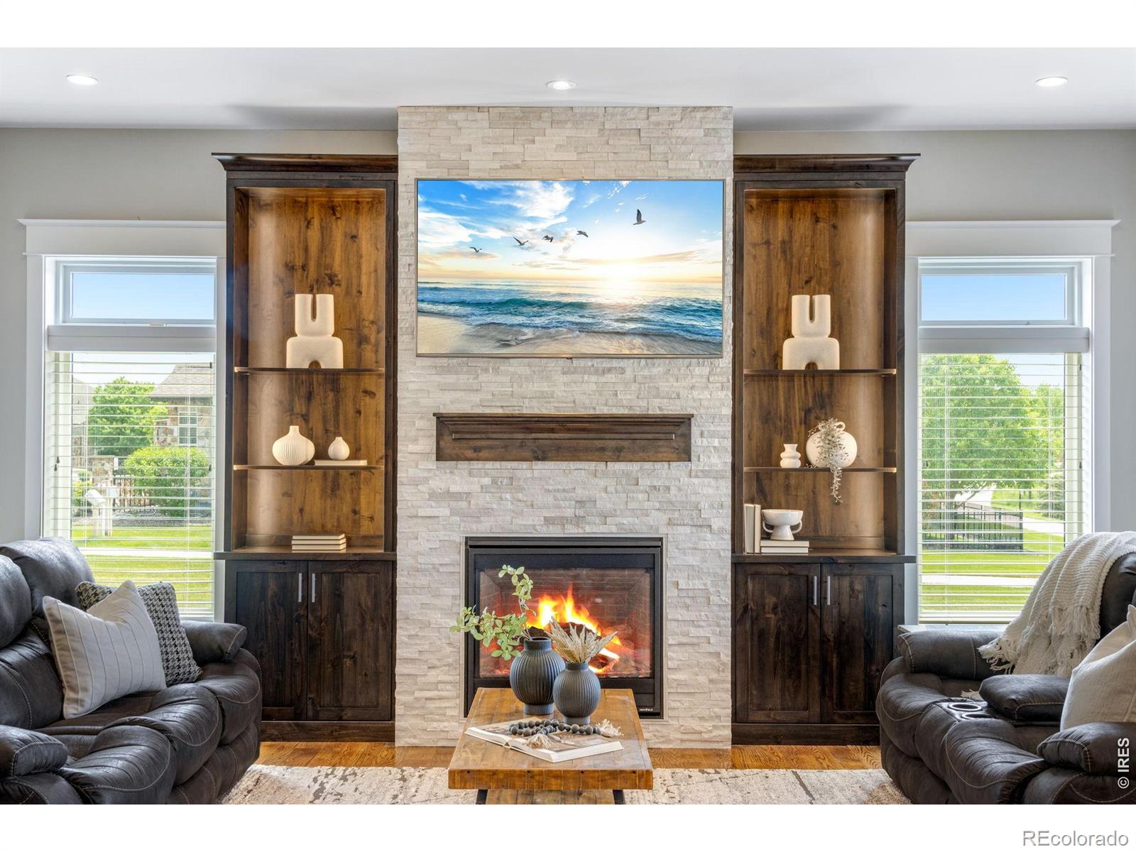MLS Image #9 for 2006  vineyard drive,windsor, Colorado