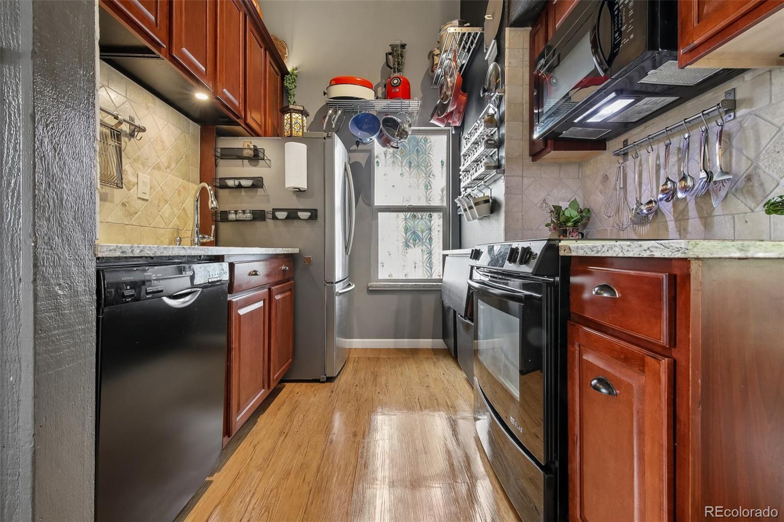 MLS Image #11 for 1901  clear creek drive,georgetown, Colorado