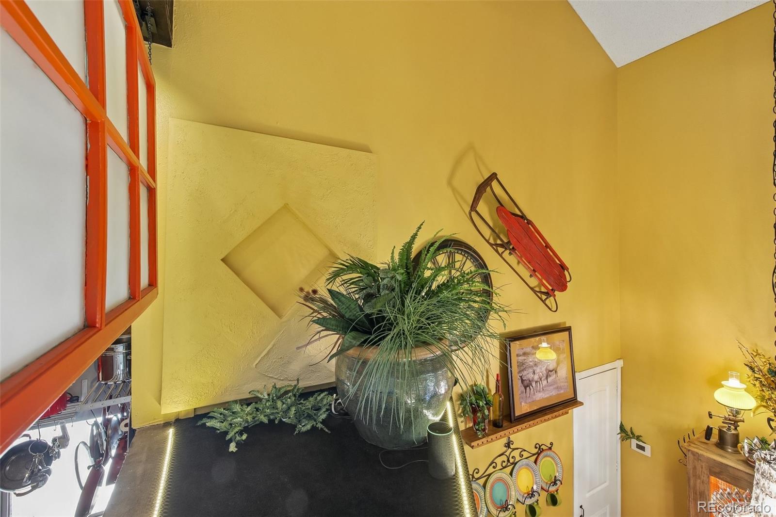 MLS Image #19 for 1901  clear creek drive,georgetown, Colorado