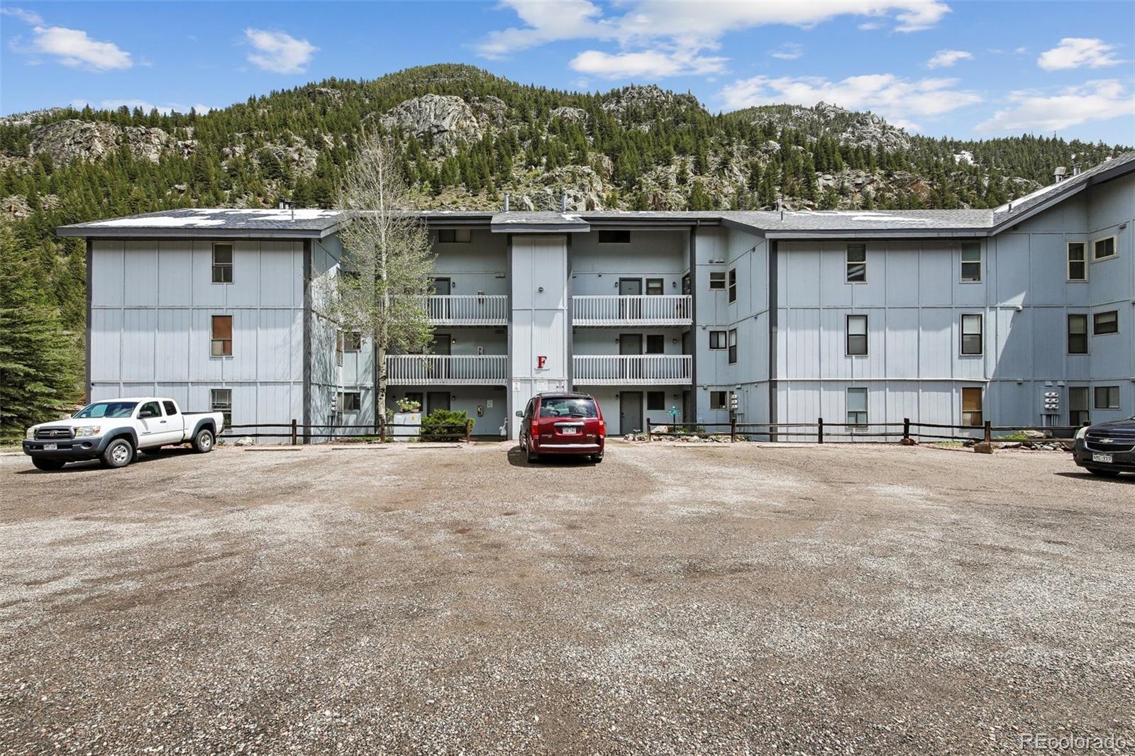 MLS Image #25 for 1901  clear creek drive,georgetown, Colorado