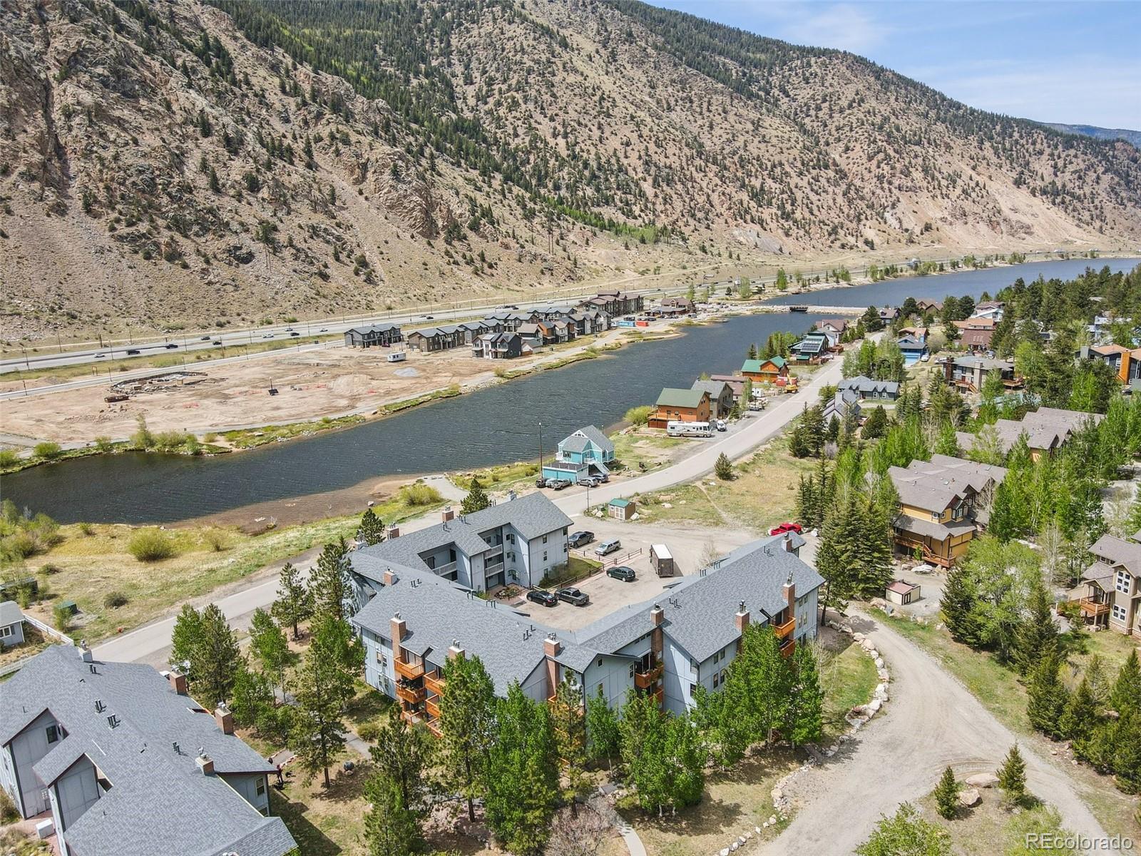 MLS Image #26 for 1901  clear creek drive,georgetown, Colorado