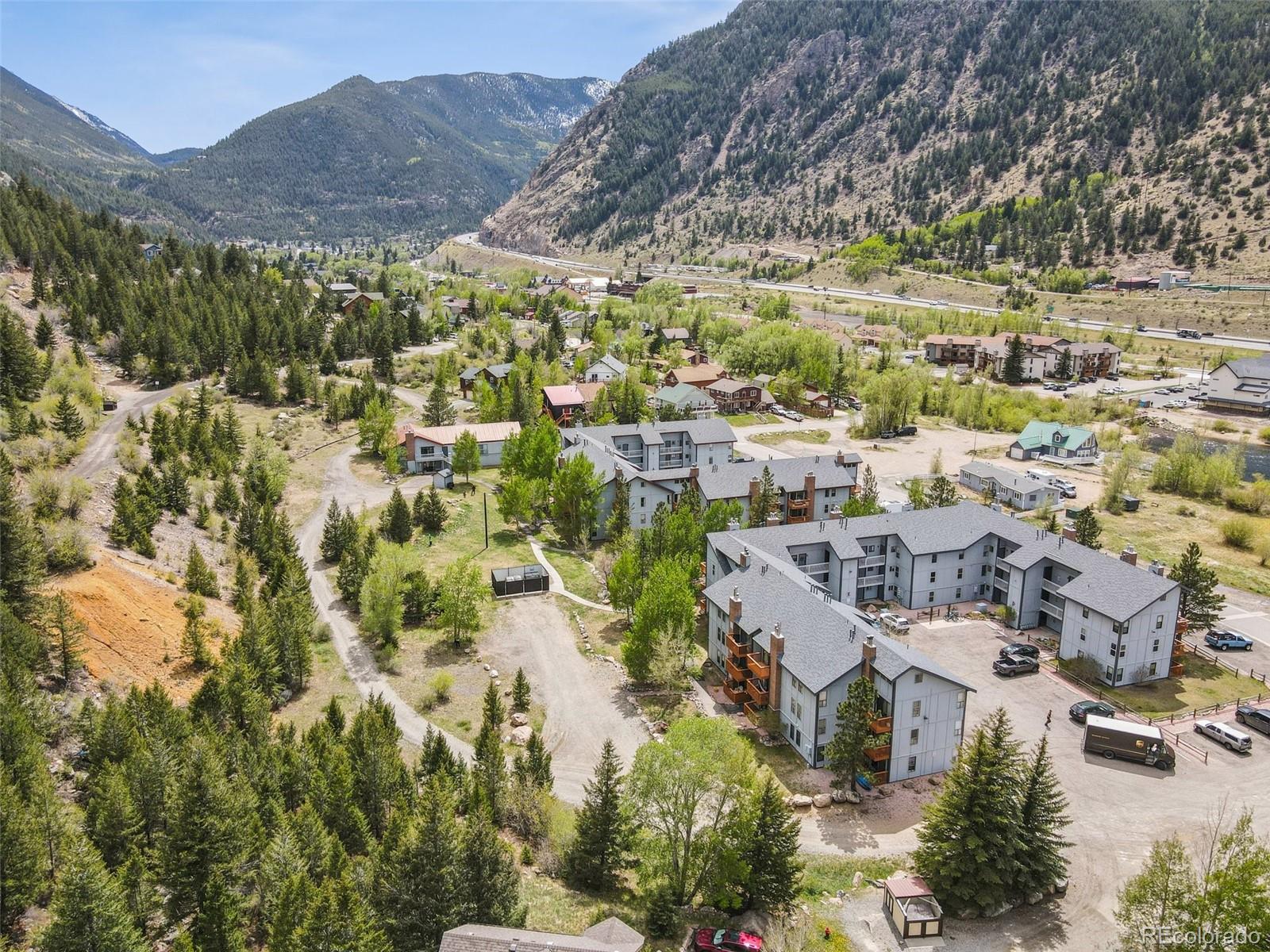 MLS Image #27 for 1901  clear creek drive,georgetown, Colorado